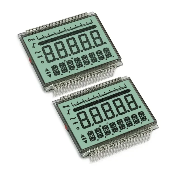 VA 15167 (11)