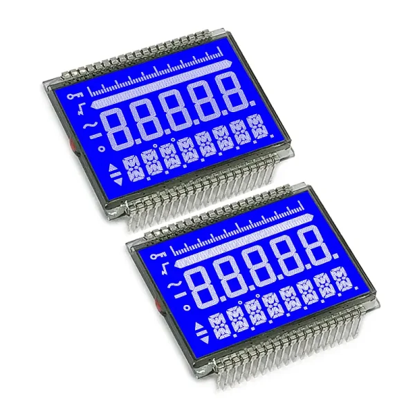 VA 15167 (12)