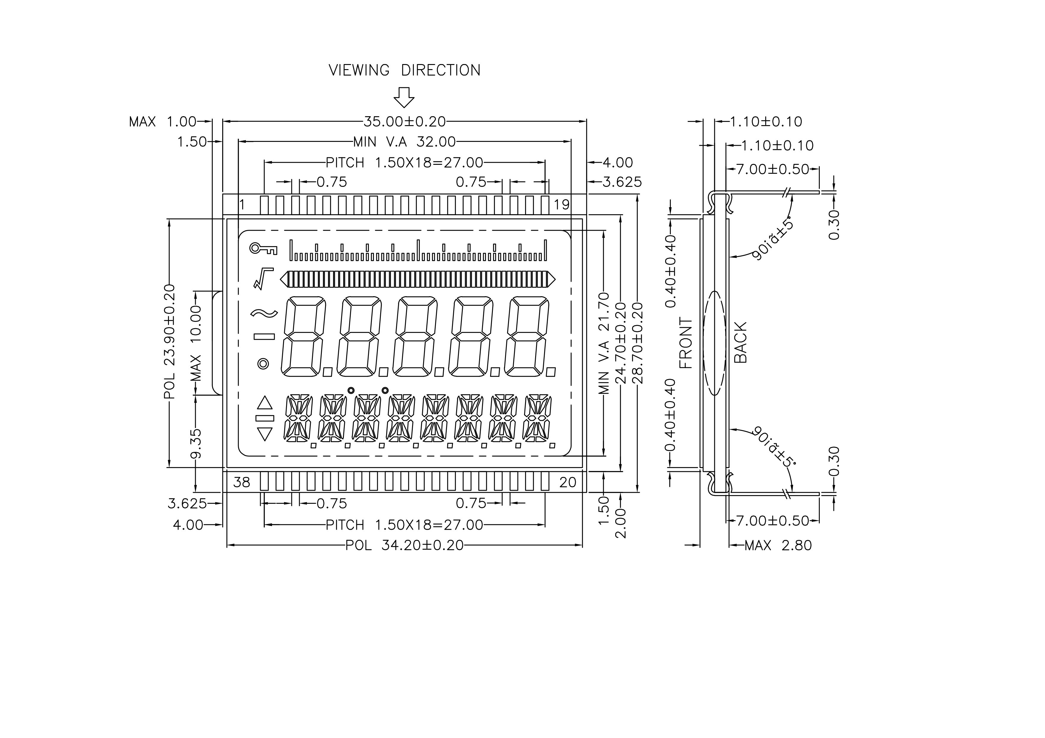 VA-15167 (1)