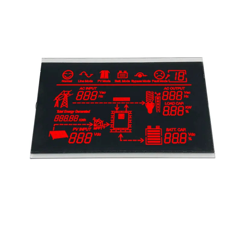 VA 15284 (3)