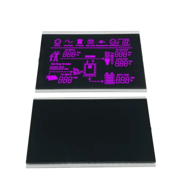 VA 15284 (8)