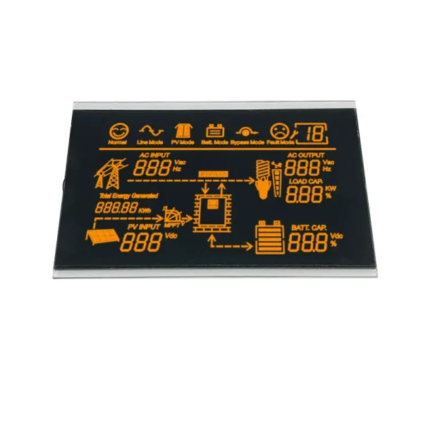 VA 15284 (4)