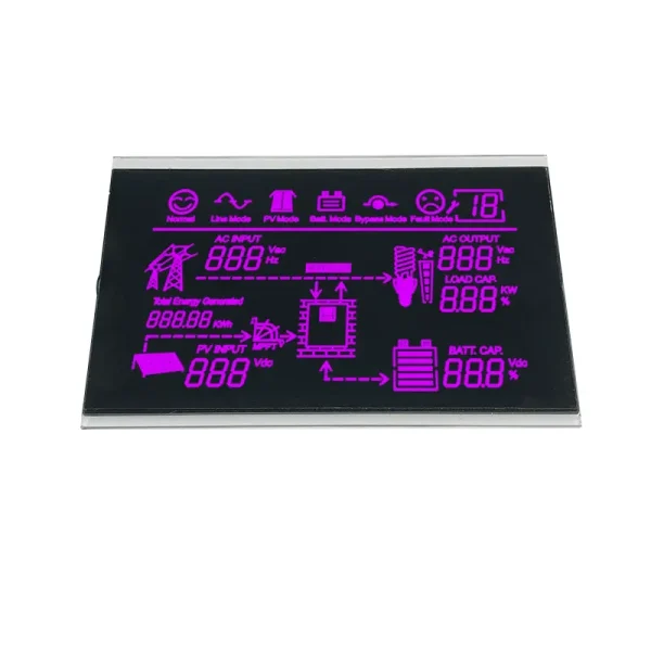 VA 15284 (1)