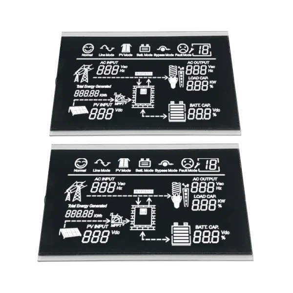 VA 15284 (13)