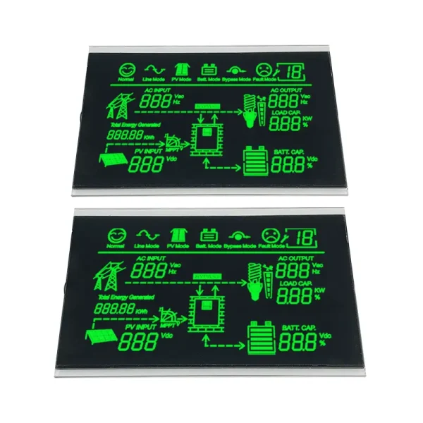 VA 15284 (12)
