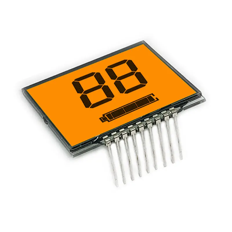 VA 15586 (3)