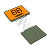 VA 15586 (5)