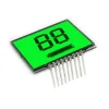 VA 15586 (2)