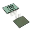 VA 15586 (7)