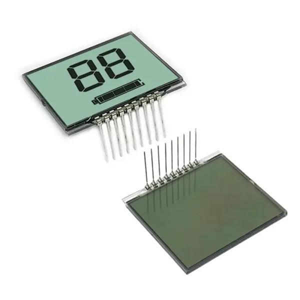 VA 15586 (7)