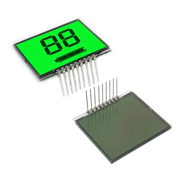 VA 15586 (6)