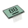 VA 15586 (1)