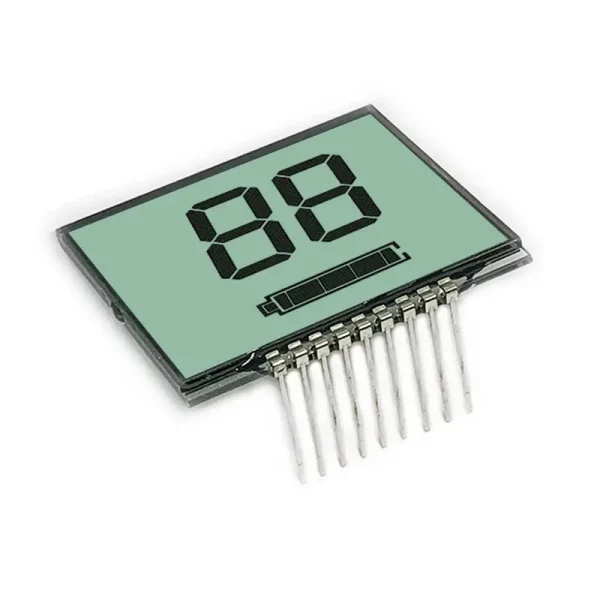 VA 15586 (1)