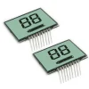 VA 15586 (8)