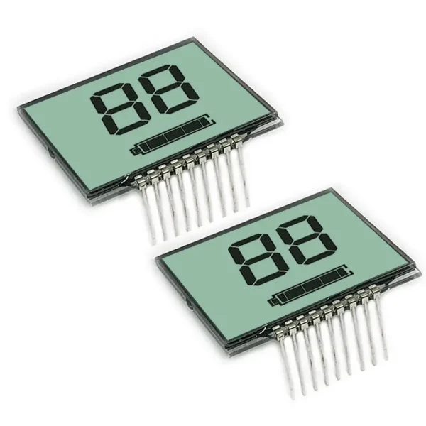 VA 15586 (8)