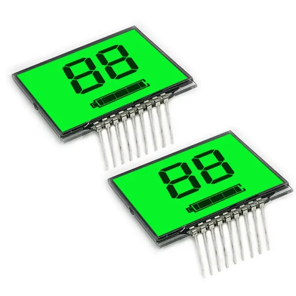 VA 15586 (9)