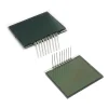 VA 15586 (4)