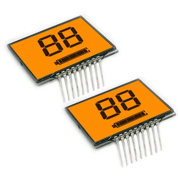 VA 15586 (10)