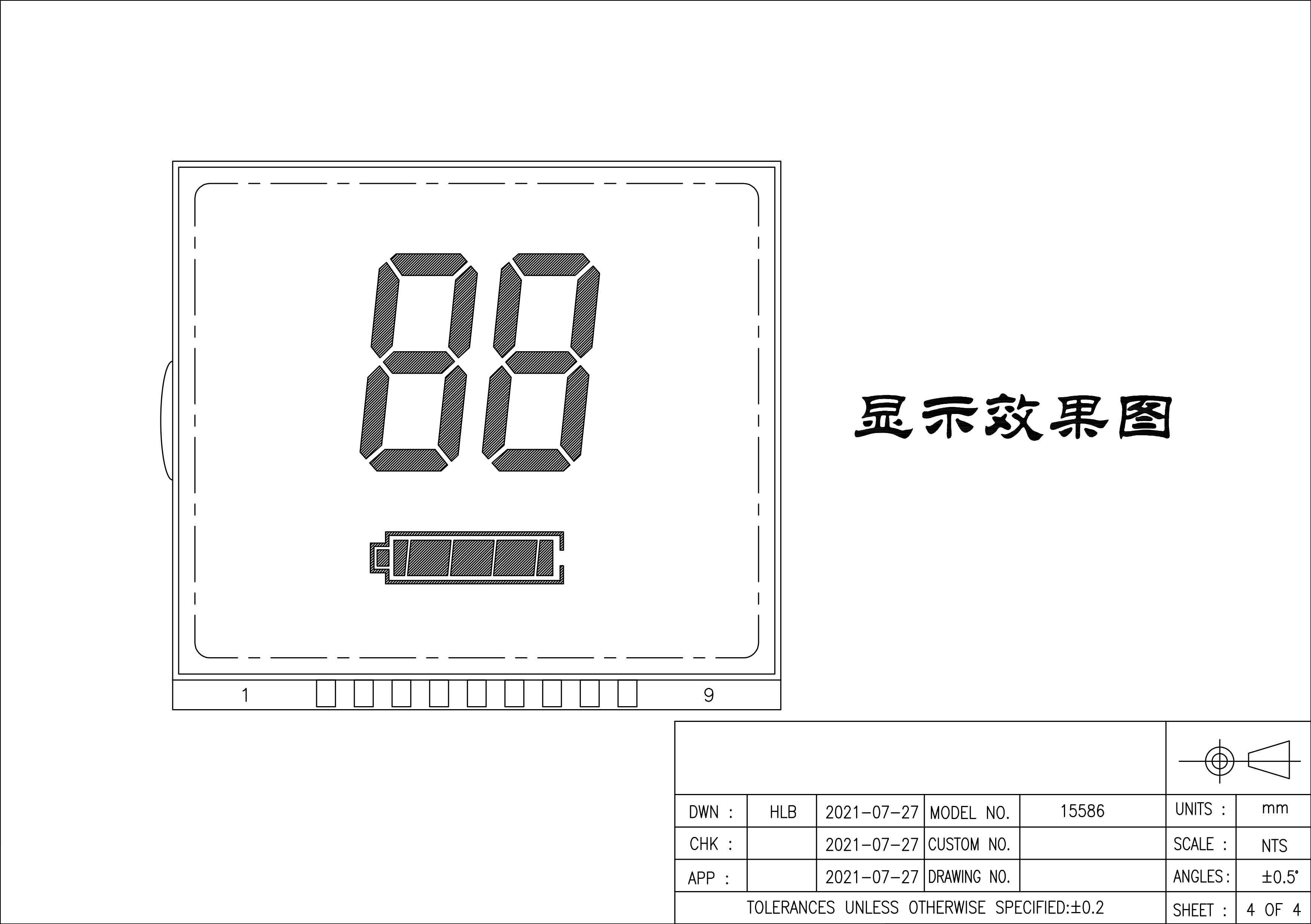VA-15586 (2)