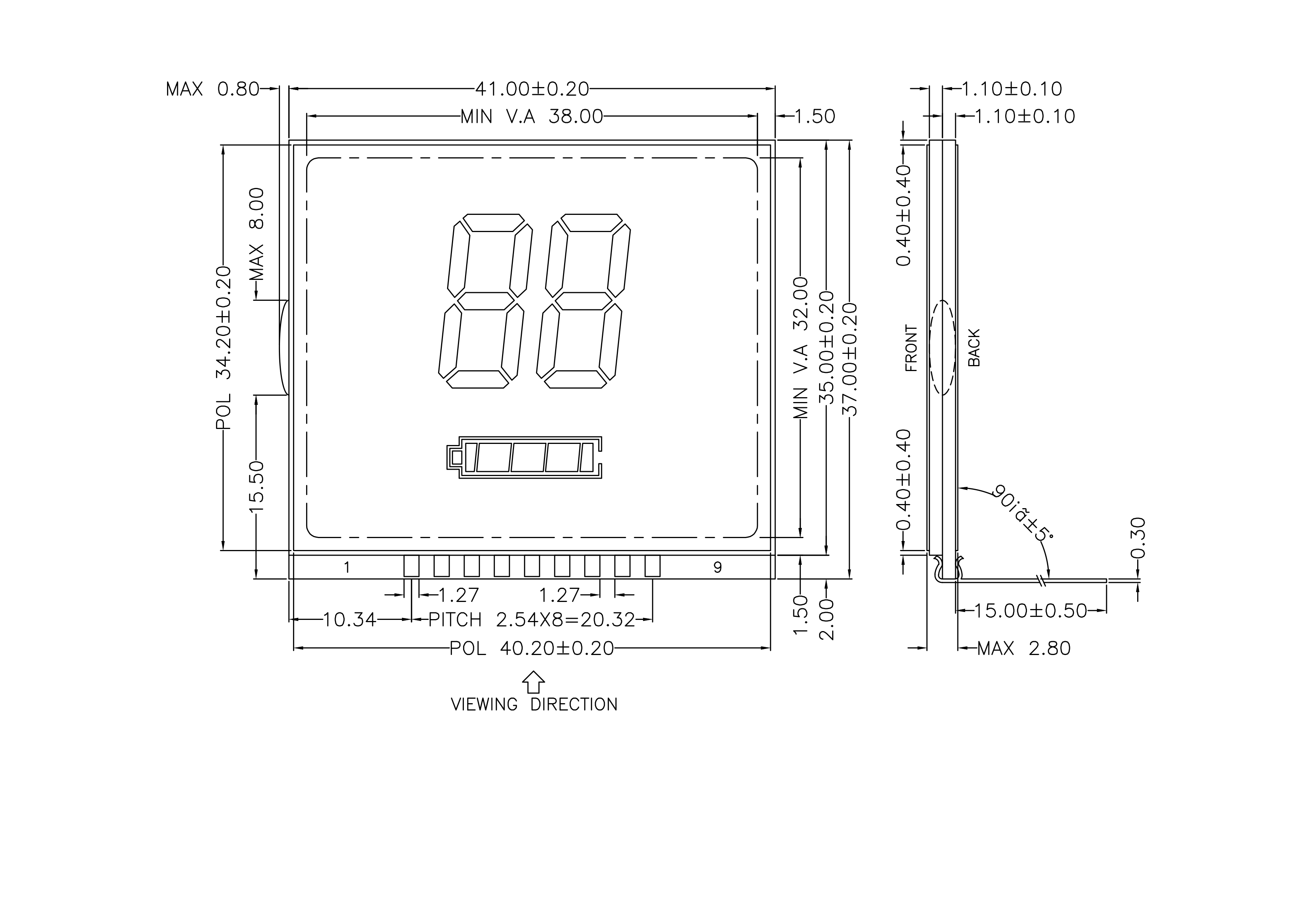 VA-15586 (1)