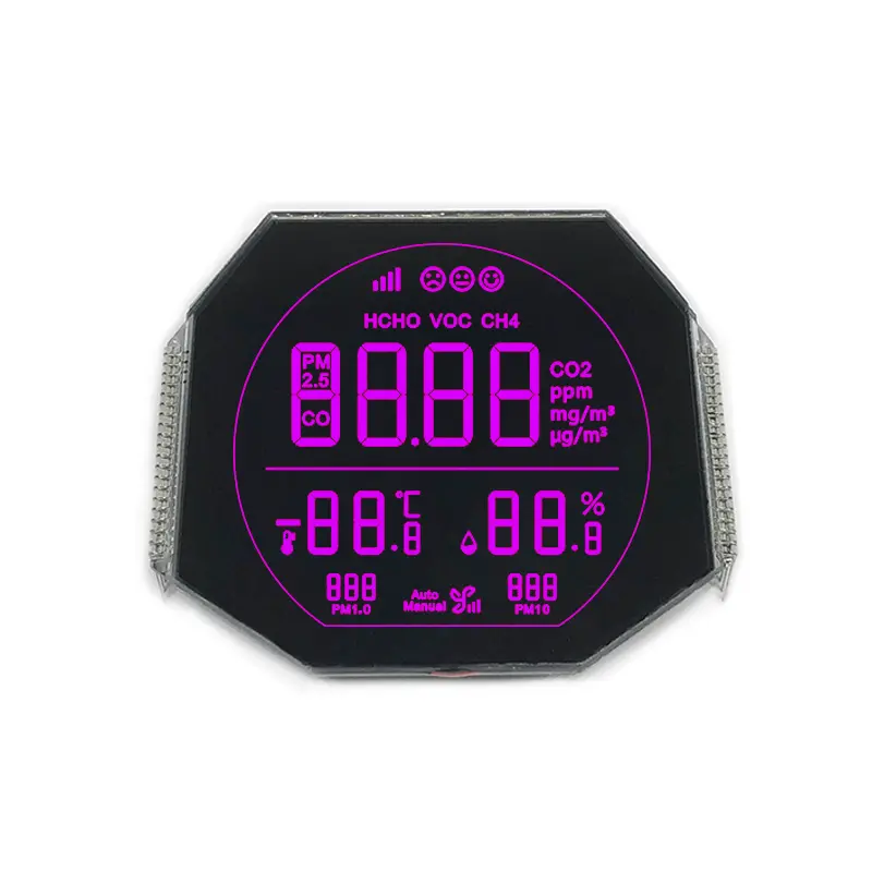 VA 15396 (1)