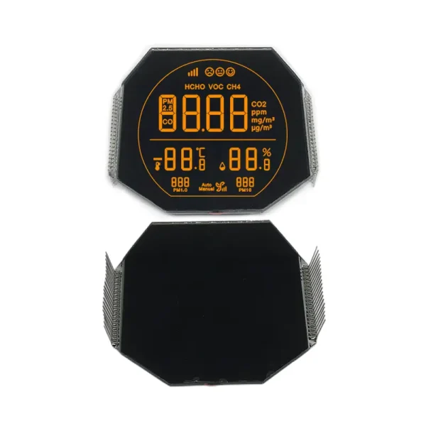 VA 15396 (6)