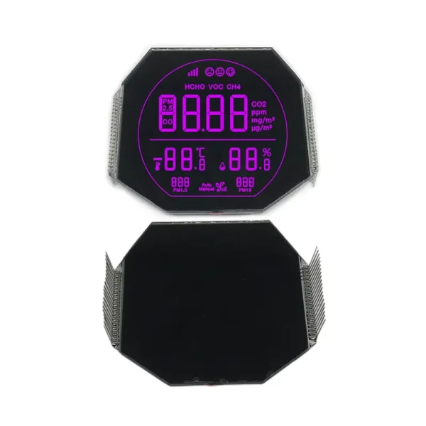 VA 15396 (9)