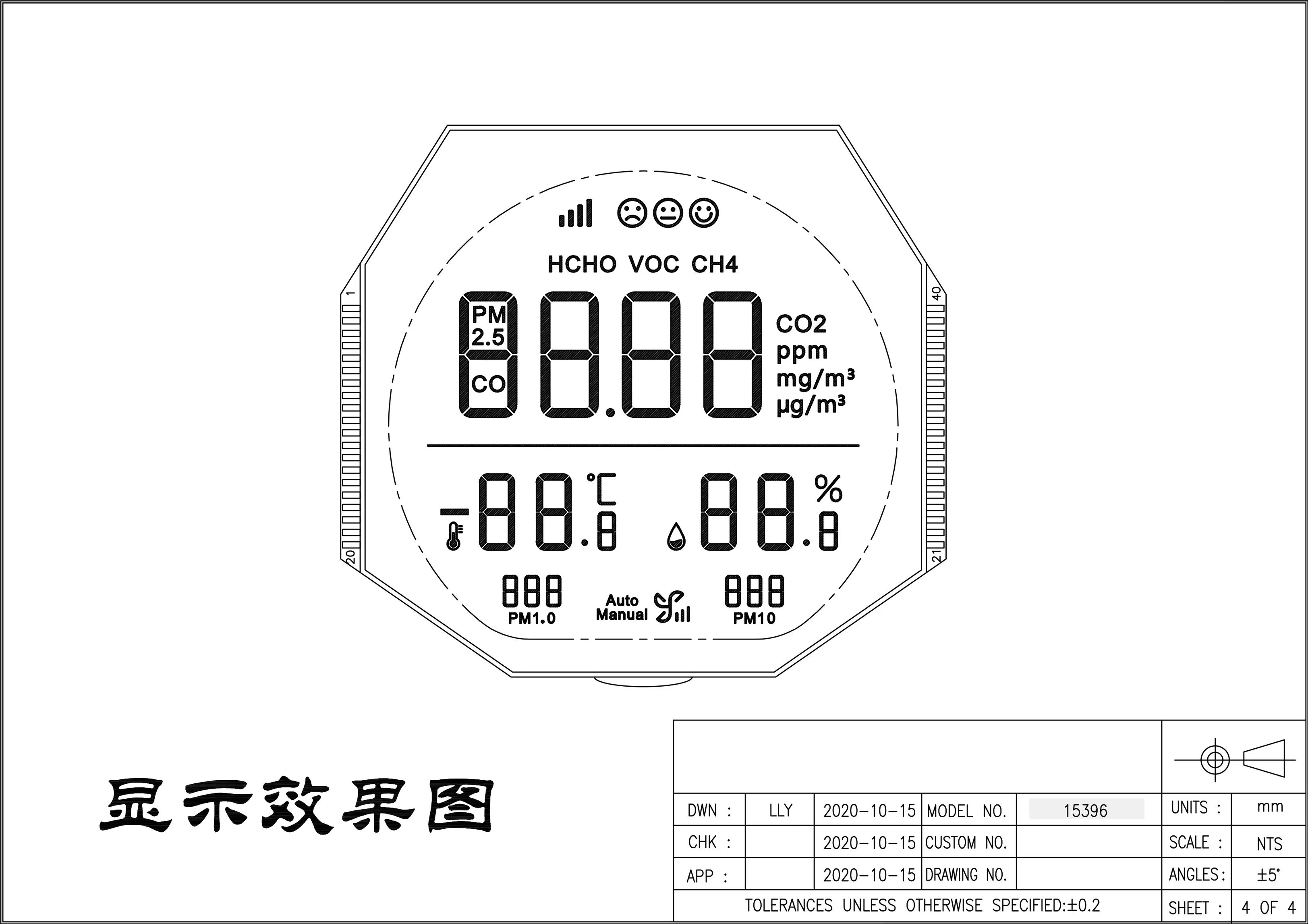 VA-15396