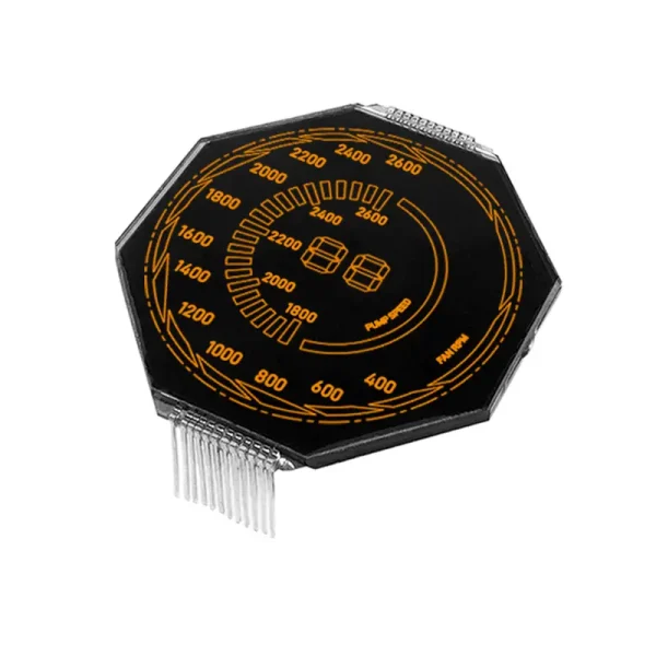 VA 15464 (3)