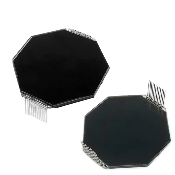 VA 15464 (6)