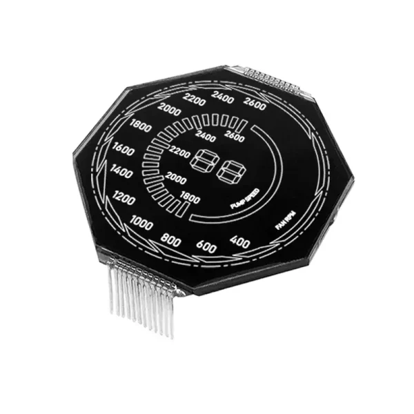 VA 15464 (2)