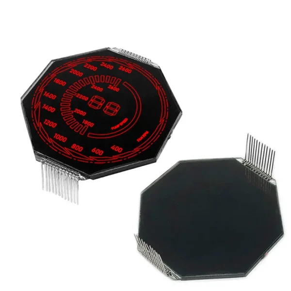 VA 15464 (5)