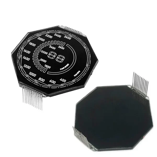 VA 15464 (7)