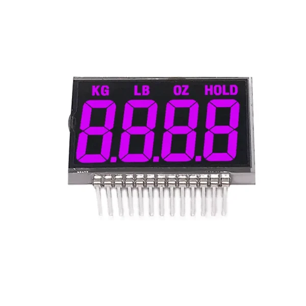 VA 15737 (3)
