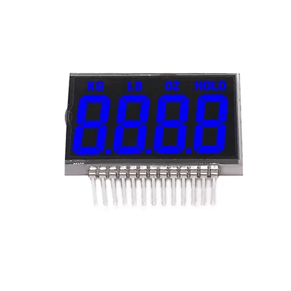 VA 15737 (2)
