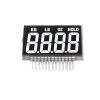 VA 15737 (1)