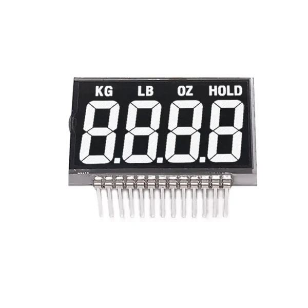 VA 15737 (1)
