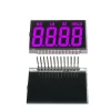 VA 15737 (9)