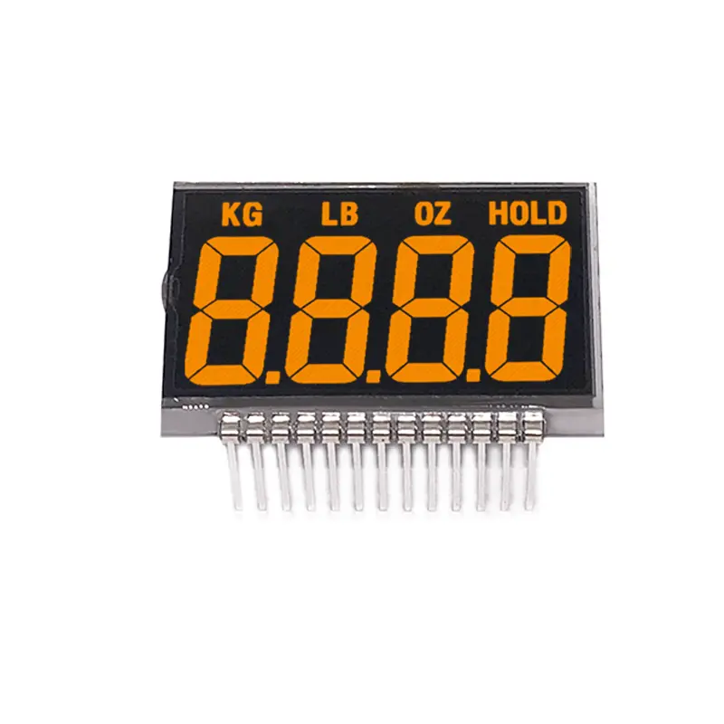 VA 15737 (5)