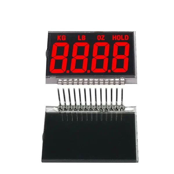VA 15737 (10)
