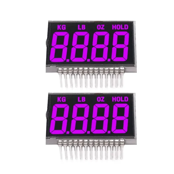 VA 15737 (12)