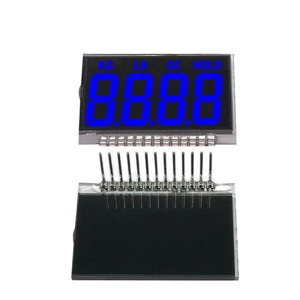 VA 15737 (8)