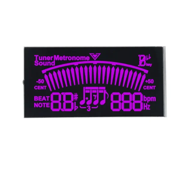 VA 15766 (1)