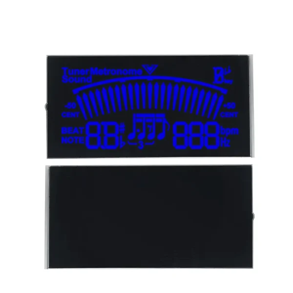 VA 15766 (7)