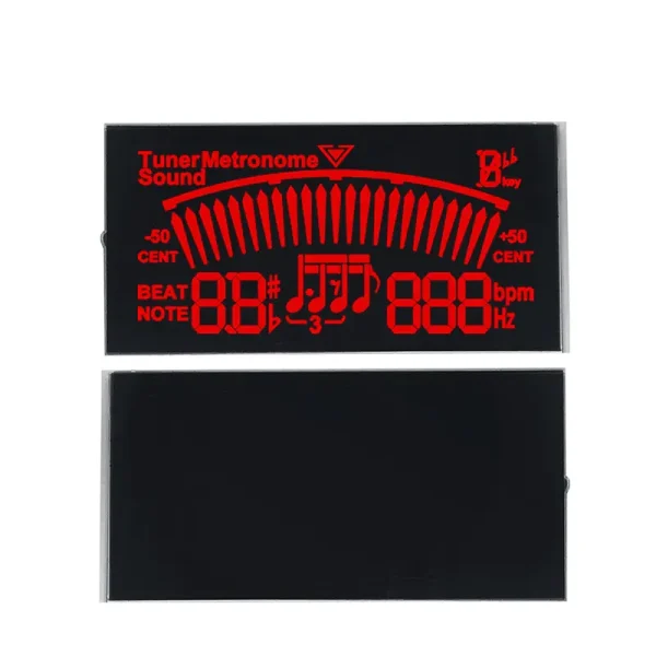 VA 15766 (9)