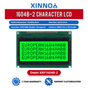 Green light-black font